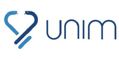 UNIM